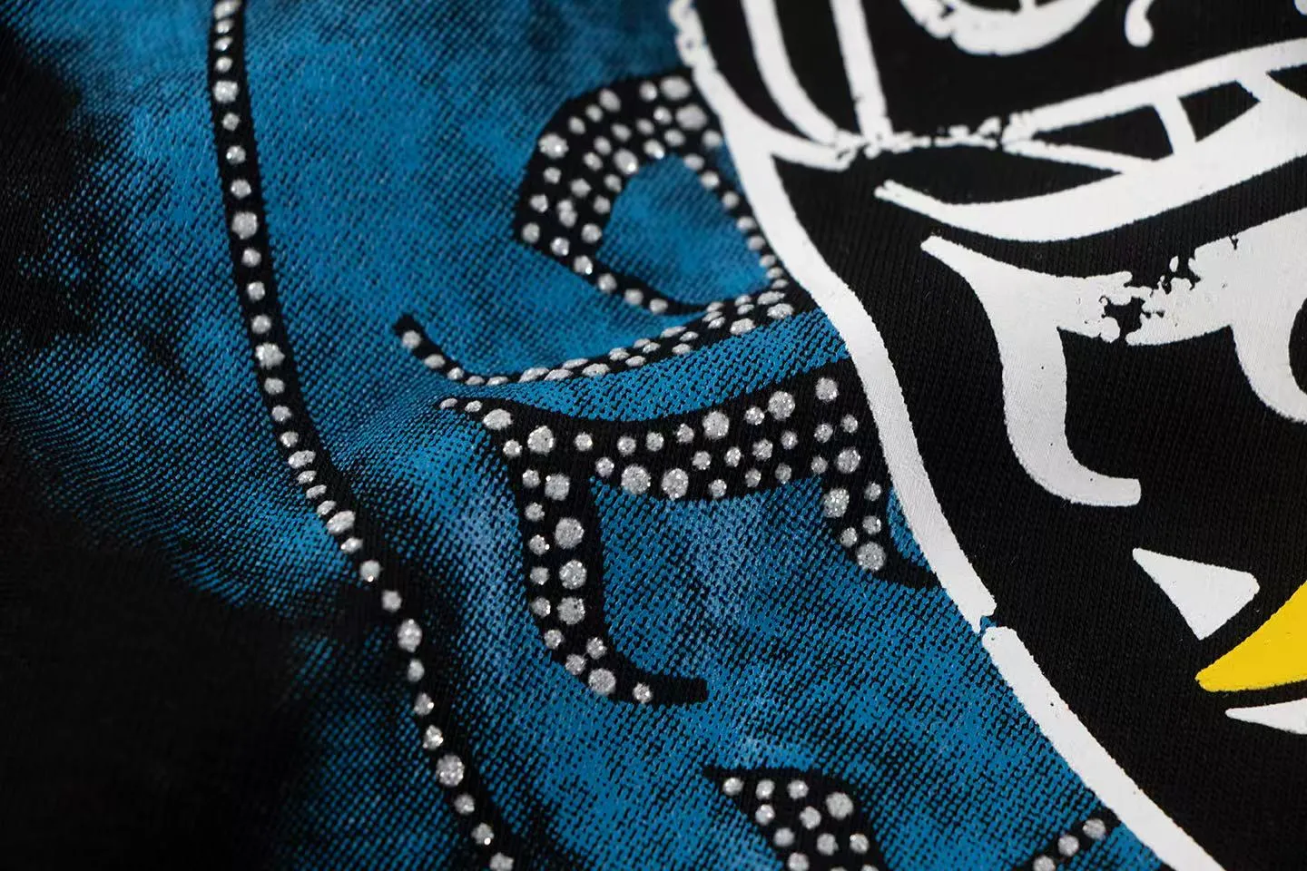 🅿️160 Style: 2025 new Croix Heart short-sleeved T-shirt Material: High version 300g double yarn combed cotton Size: S～XL Color: Black Style number: Z015